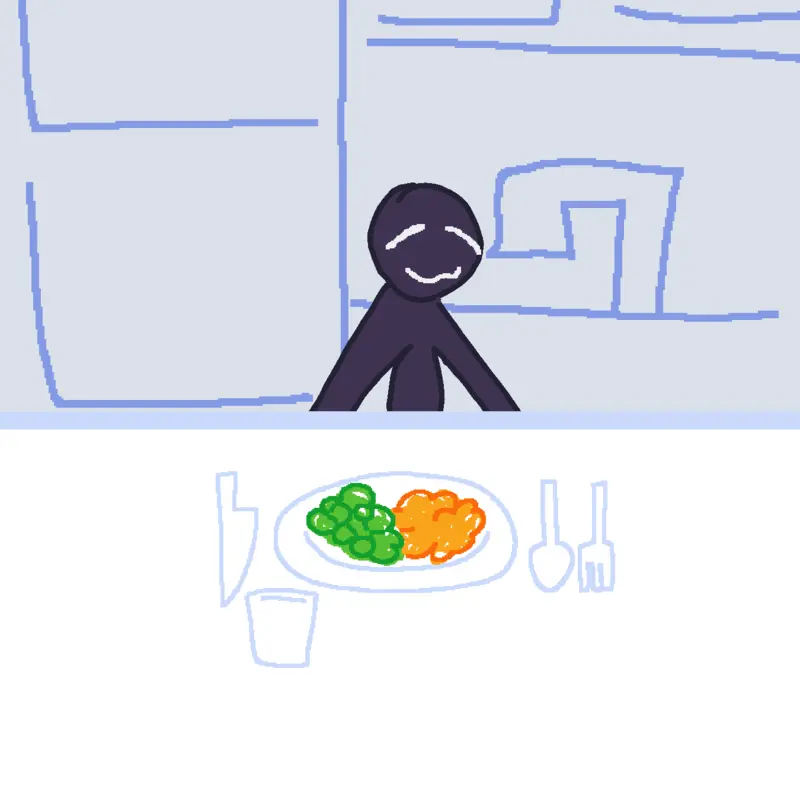 Game by @Yellow-susi_Dw