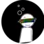 george_scared avatar