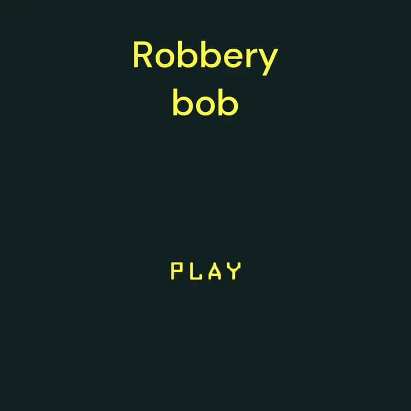 Game by @noodleguyego