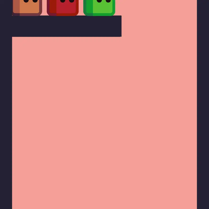 Game by @promakerali5