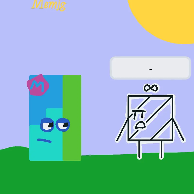 Game by @that_243_new_fan_exposed