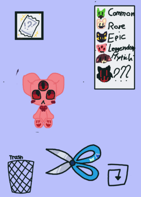 snapshot