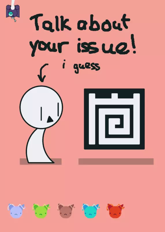 Game by @Jena_Furryhead