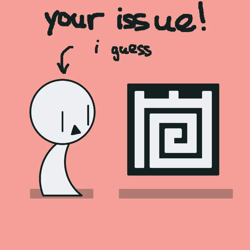Game by @Jena_Furryhead