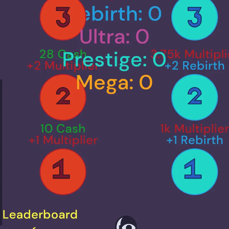 Game by @bralian149