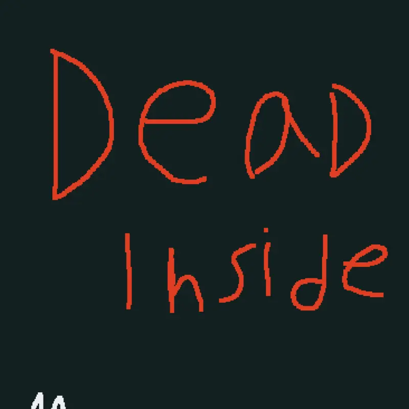Game by @EmraldYT_fragments