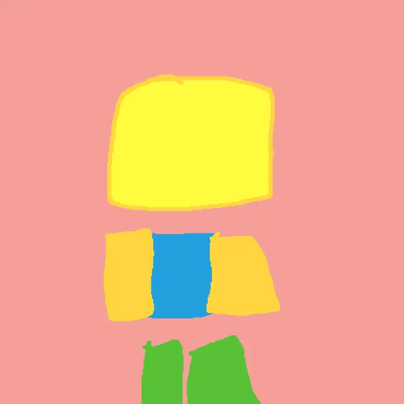 Game by @D4NDYX45TR0