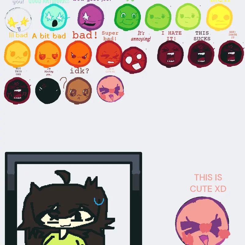 Game by @Sebacutelove91421