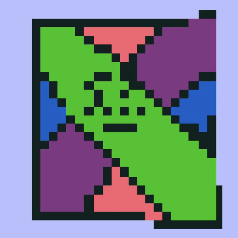Game by @HC_new345-Islam_ACTP