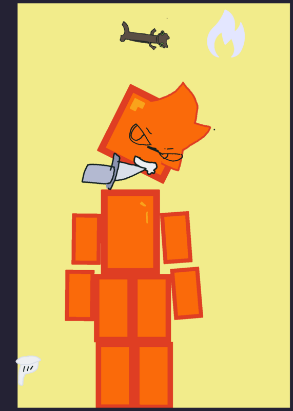 Maker Ragdoll game - Play Free Online | Castle