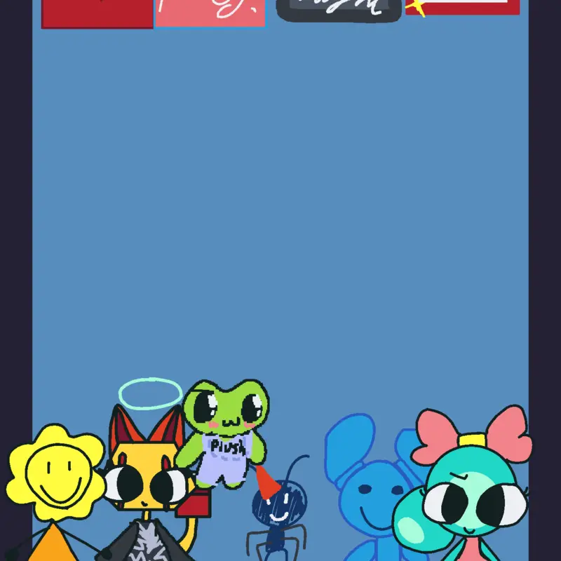 Game by @Froggiworks