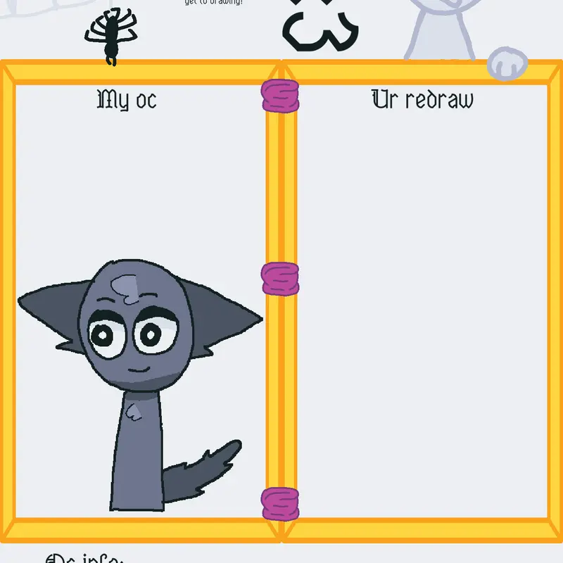 Game by @lightbulb_halloween