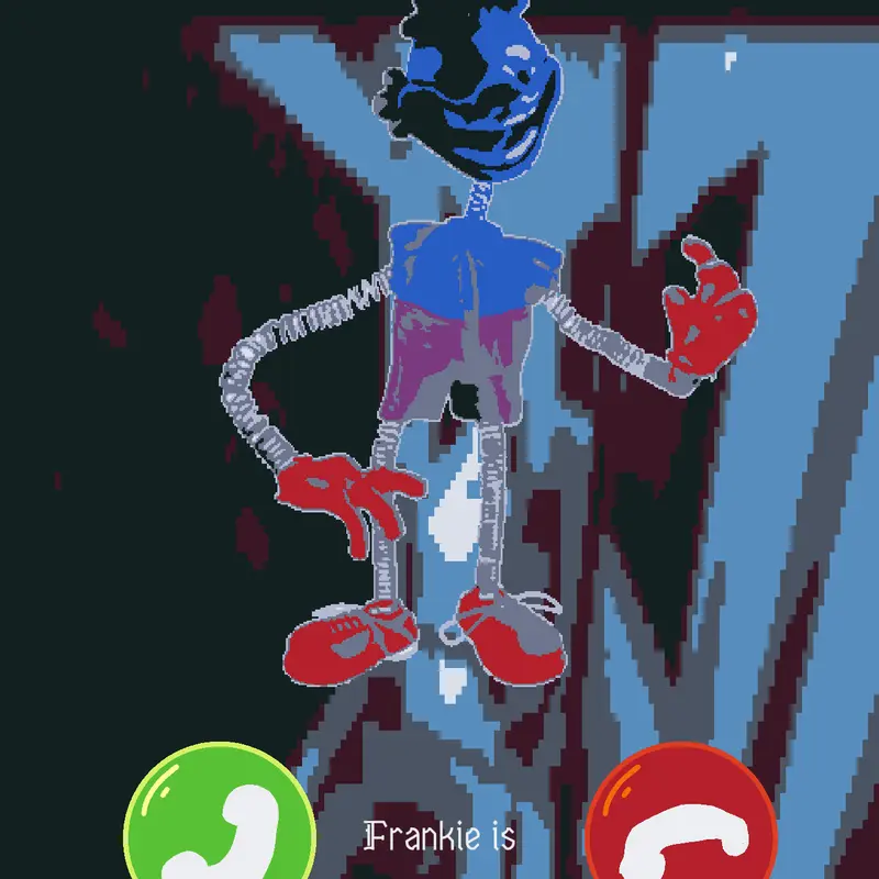 Game by @dev_k0ntol