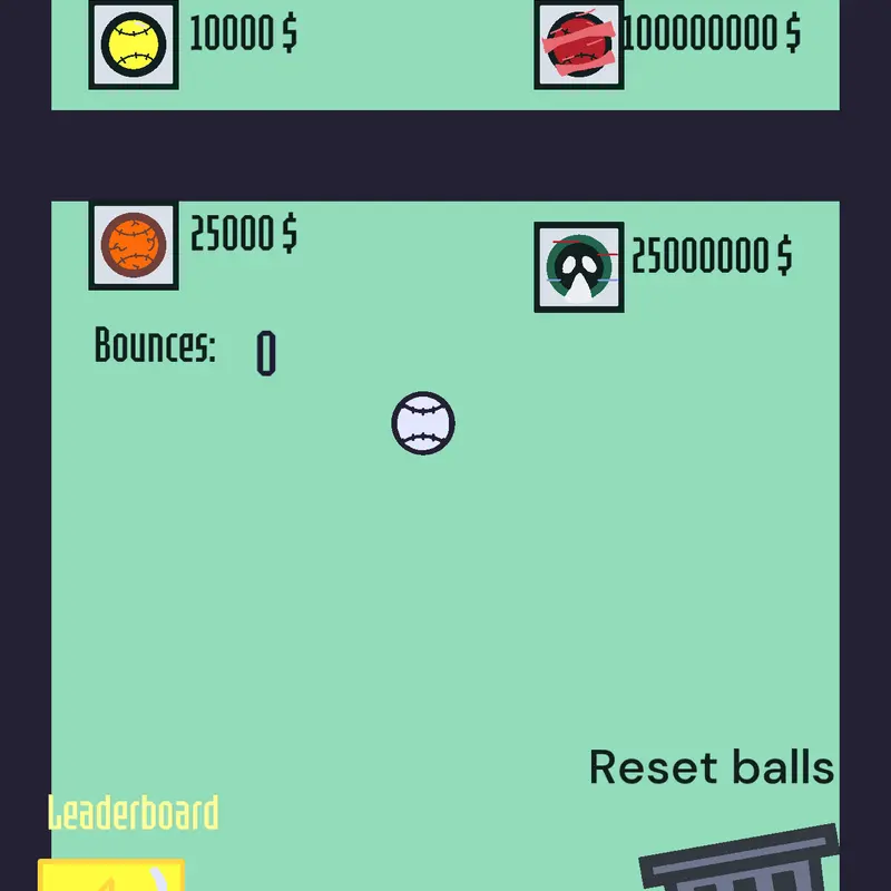 Game by @Robloxian124