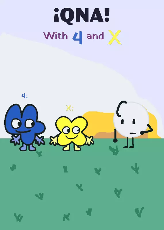 Game by @Charactereal_official