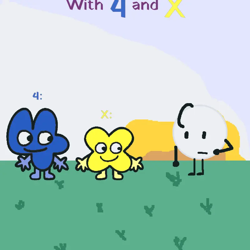Game by @Charactereal_official