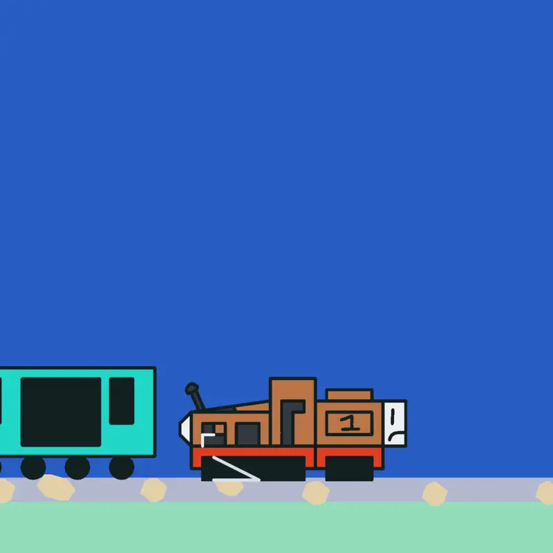 Game by @tedthefunnyengine