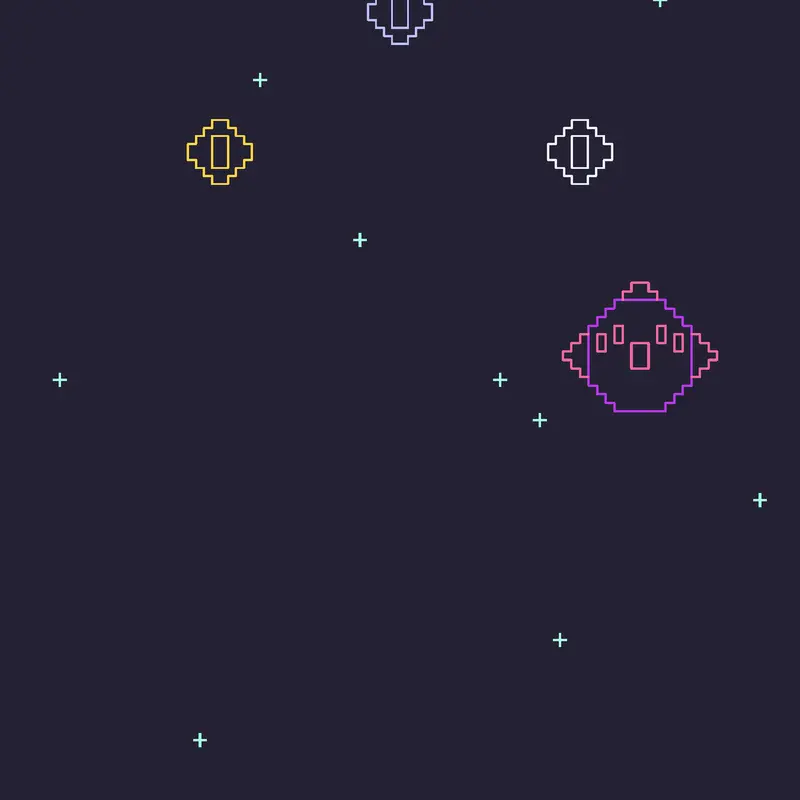 Game by @CutePancat