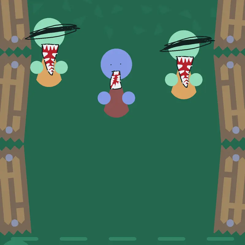 Game by @nice_guy67
