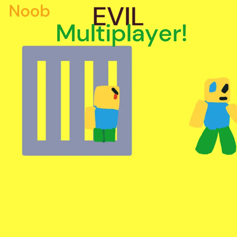 Game by @Roblox2022_Official