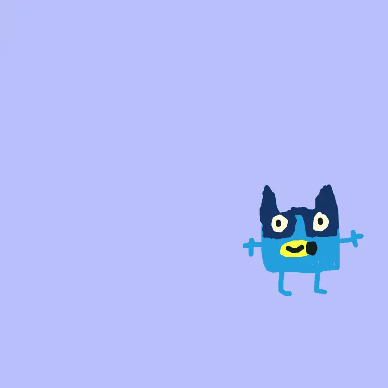 Game by @starcodeunicorn