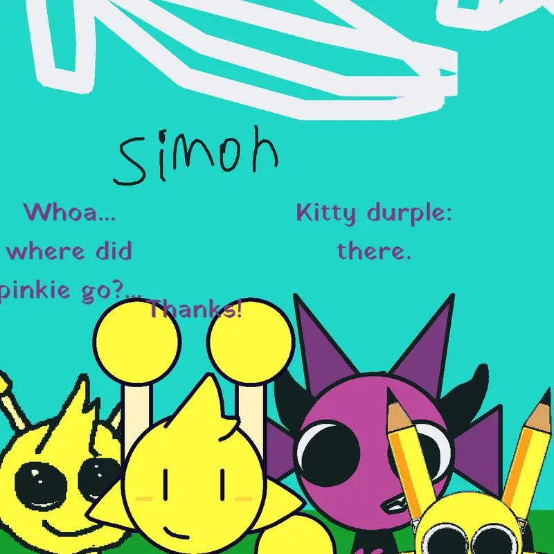 Game by @hope_dealer
