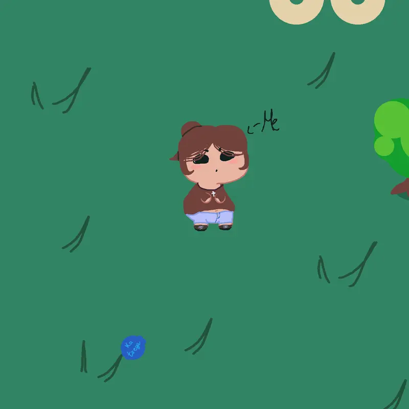 Game by @SHREKSPOOKIE