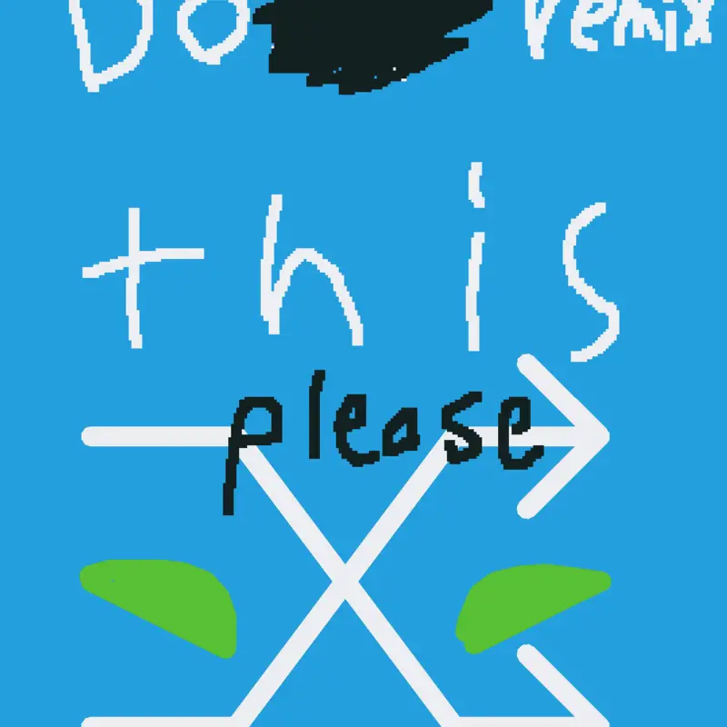 Game by @PandaBRO_2601