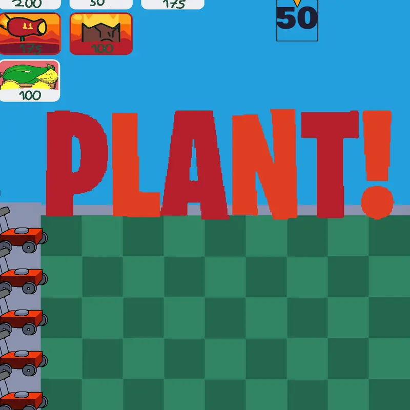 Game by @egoprotato_official