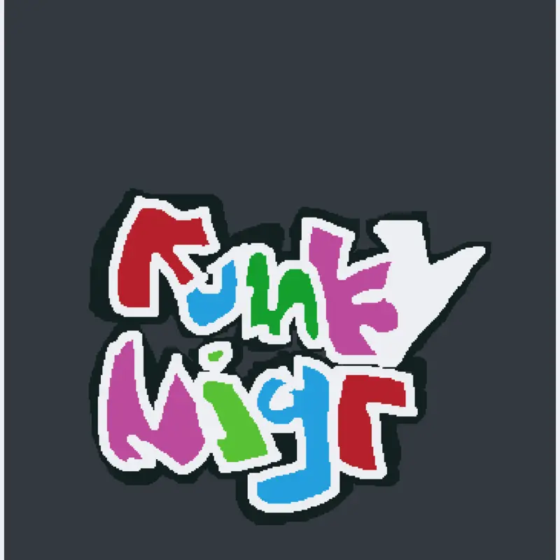 Game by @karkhalish