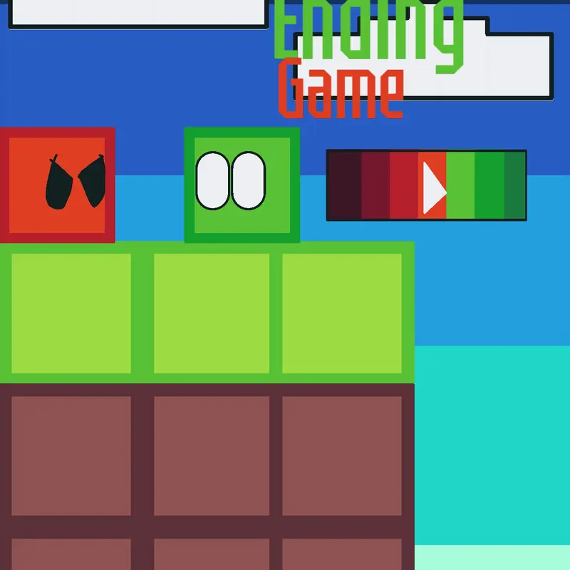 Game by @fuzzy_phone_record