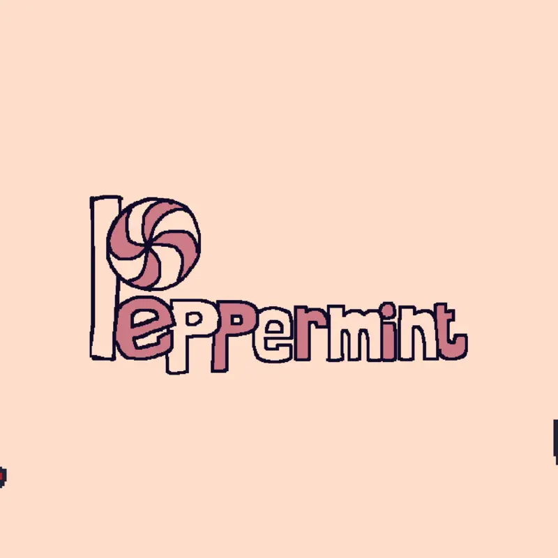 Game by @hdhdgdbd