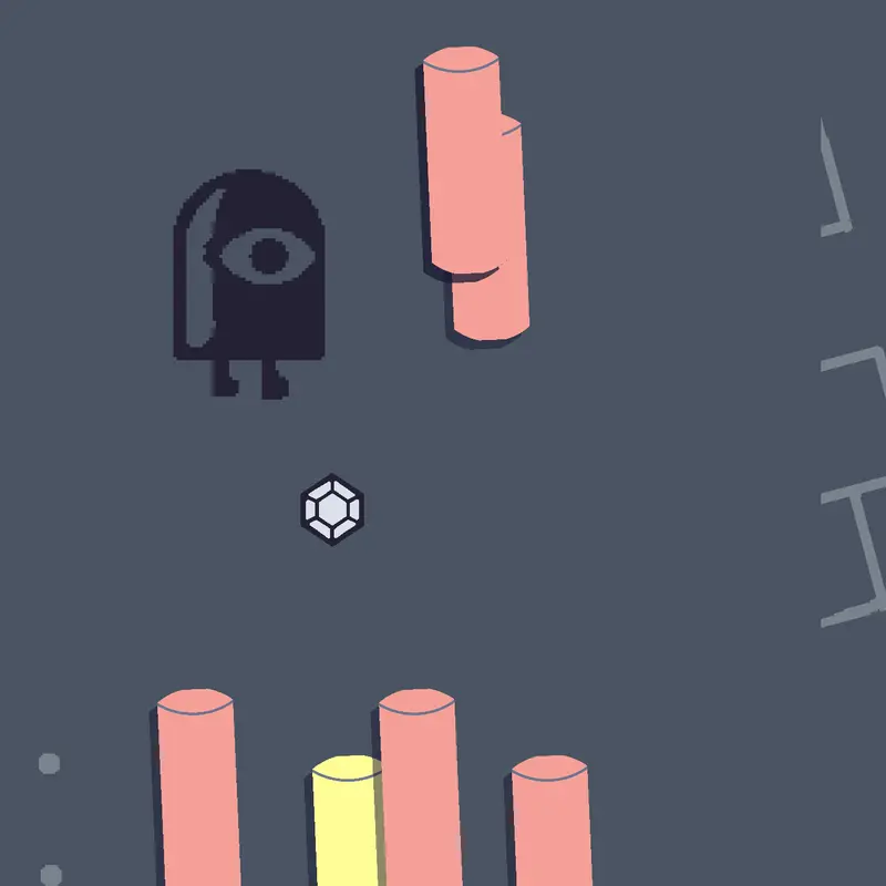 Game by @rmfi38-frferf38