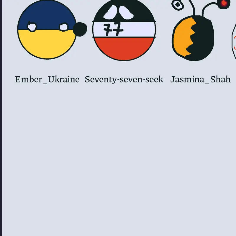 Game by @Ember_Archive