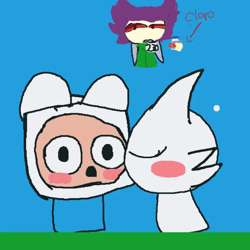 Game by @thanos_mini