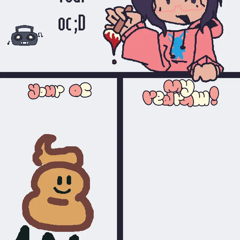 Game by @poop_official2
