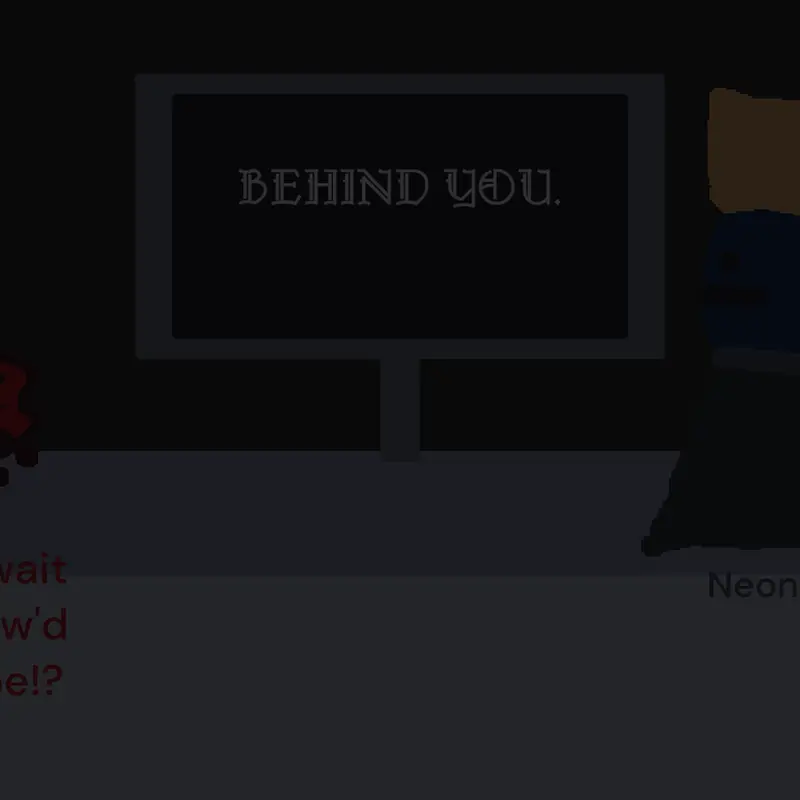 Game by @SoelALT