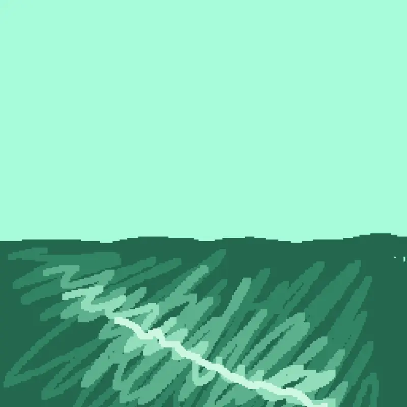 Game by @bwud