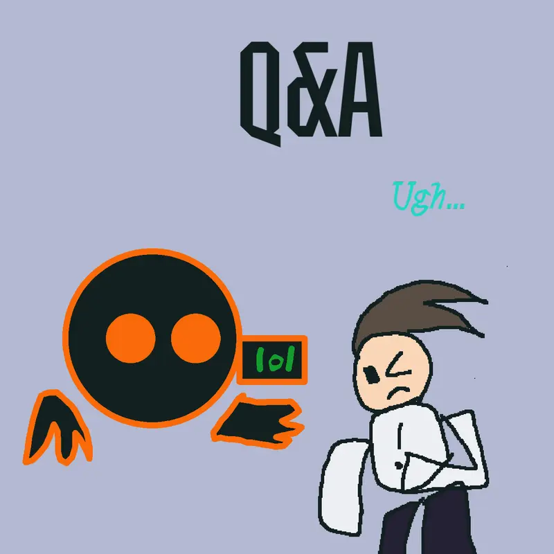 Game by @-Bitz-