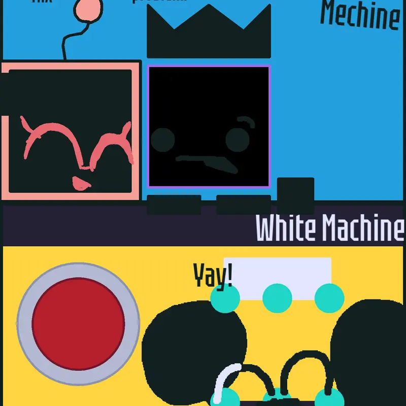 Game by @-_-RollyAnimationsOG-_-