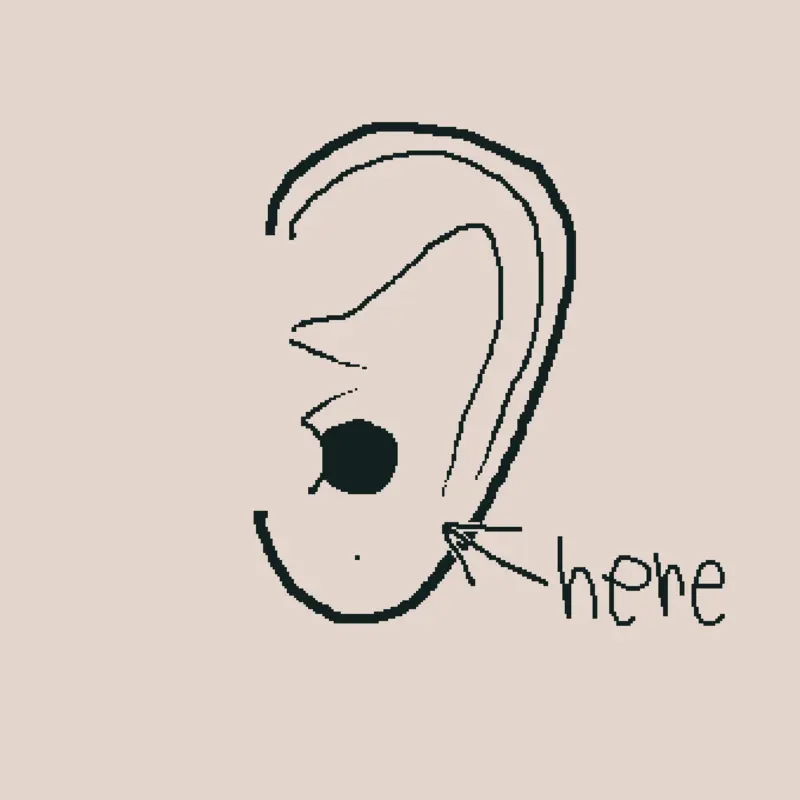 Game by @jjgmre