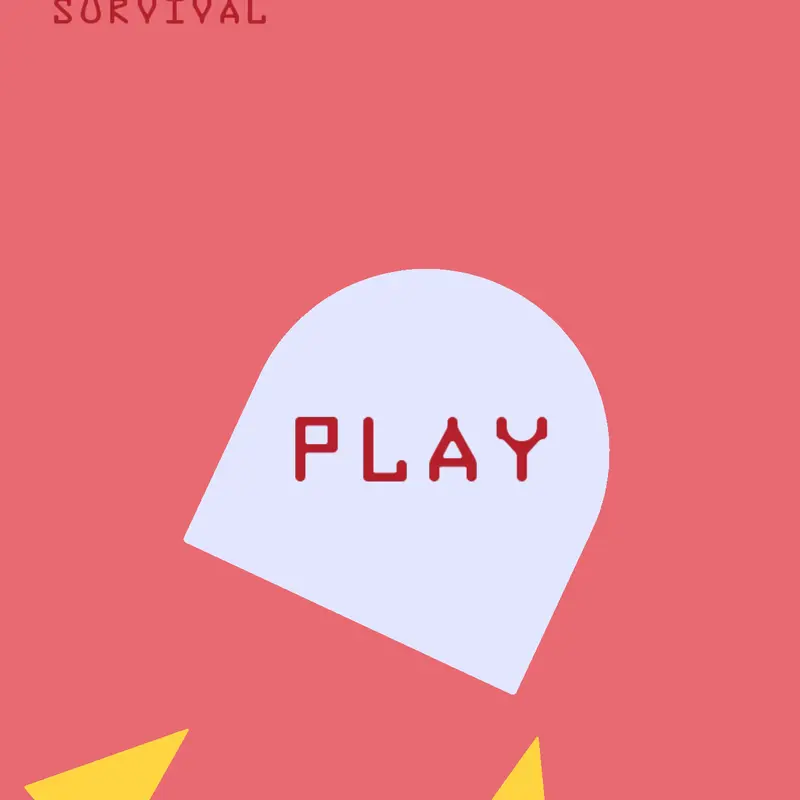Game by @Koren