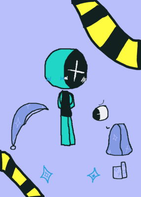 snapshot