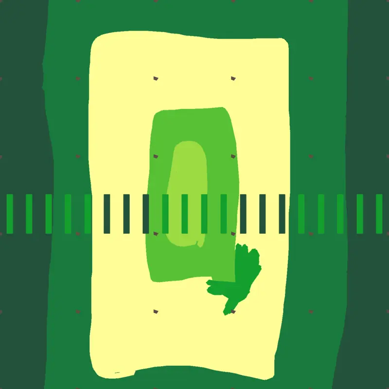 Game by @Mr-PENISLAND