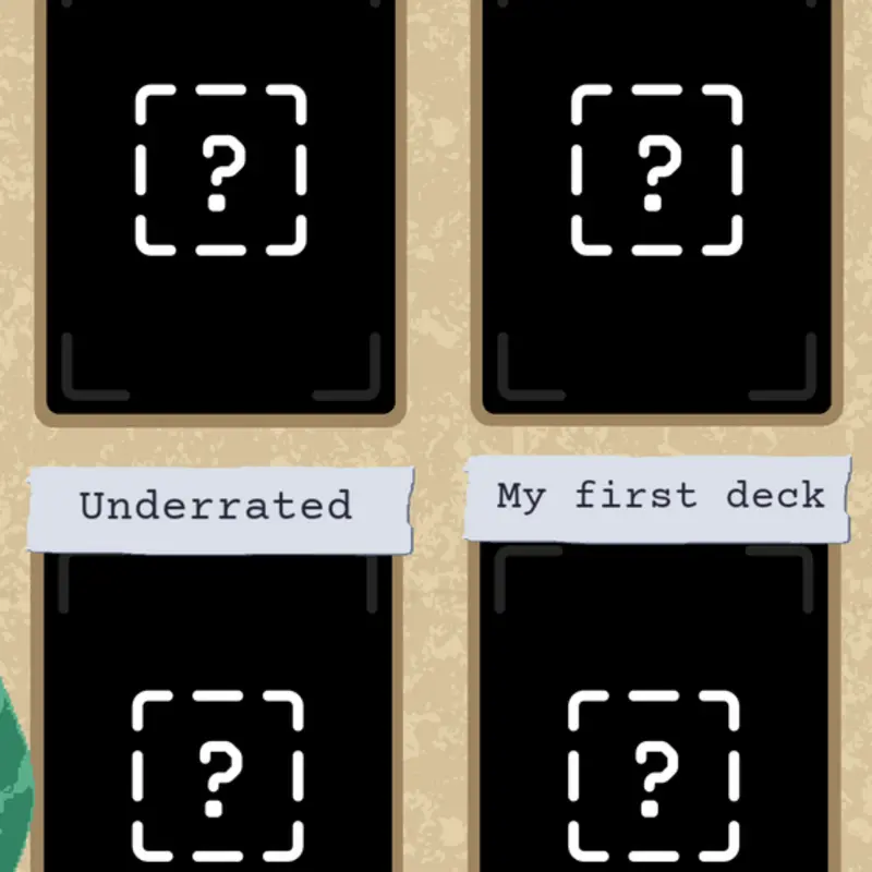 Game by @Allalso