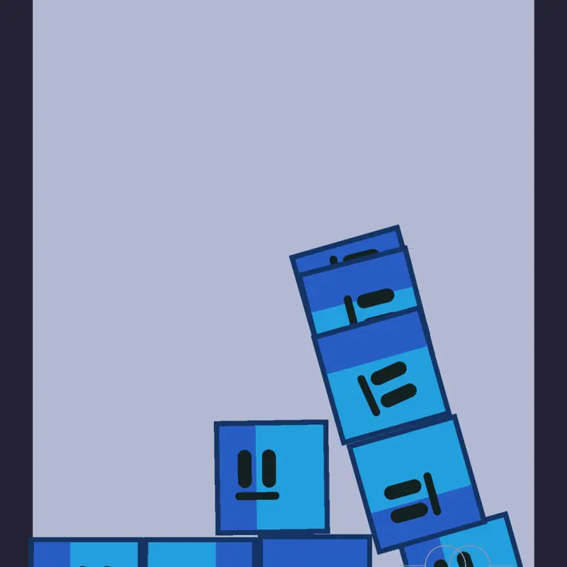 Game by @blue_cube-753