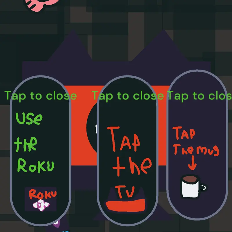 Game by @cookie_hero