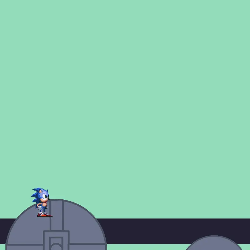 Game by @yourfellowspriterghse