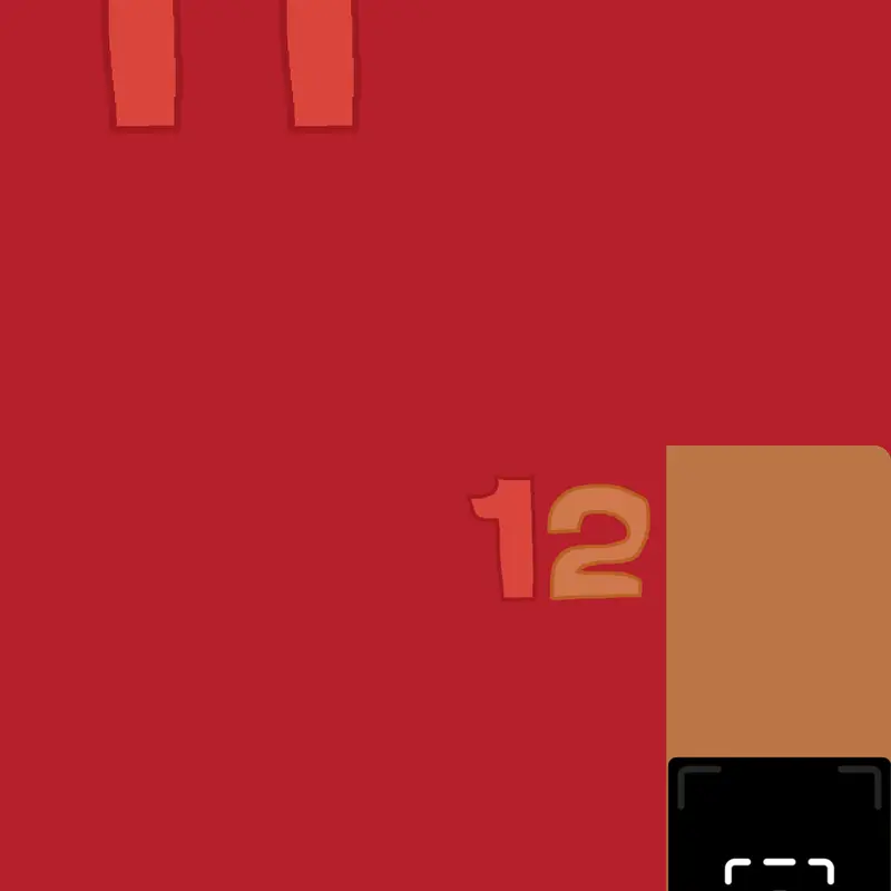 Game by @2-BGChomiks