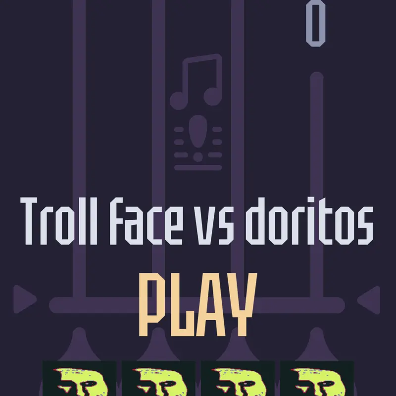 Game by @lojo234